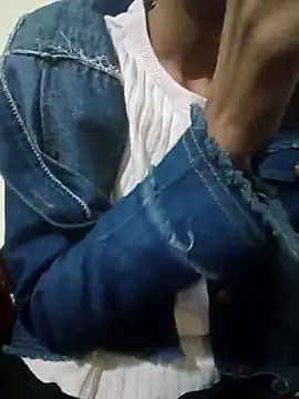 Kumkum 36 online show from 11-30-25, 04:57