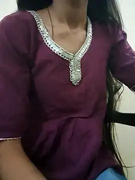 Kumkum 36 online show from 03-12-26, 05:02