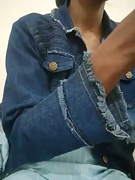 Kumkum 36 online show from 02-13-26, 05:18