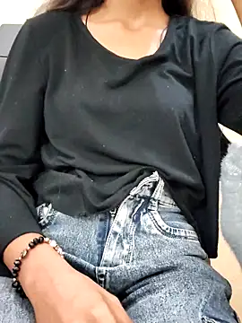 Snapshot of Kumkum_36 chatting on 02-28-25, 11:14 Kumkum 36 online show from 02-28-25, 11:14