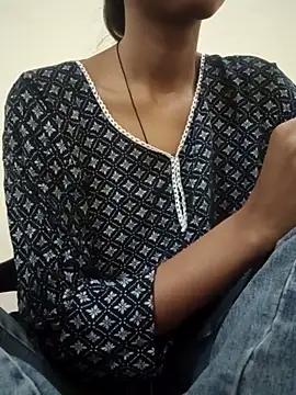 Kumkum 36 online show from 11-03-25, 04:39