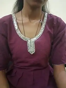 Kumkum 36 online show from 04-01-26, 04:58
