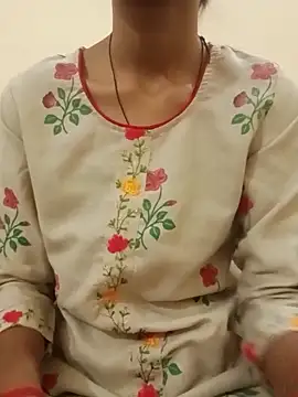 Snapshot of Kumkum_36 chatting on 10-17-25, 04:38 Kumkum 36 online show from 10-17-25, 04:38