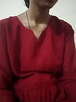Snapshot of Kumkum_36 chatting on 10-10-25, 04:24 Kumkum 36 online show from 10-10-25, 04:24