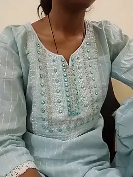 Kumkum 36 online show from 11-05-25, 04:37