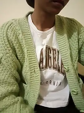 Kumkum 36 online show from 11-16-25, 05:23