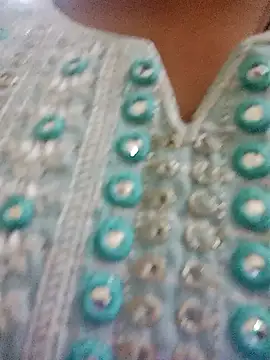 Kumkum 36 online show from 02-24-26, 04:46