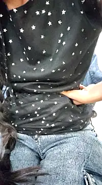 Snapshot of Kumkum_36 chatting on 03-10-25, 11:12 Kumkum 36 online show from 03-10-25, 11:12