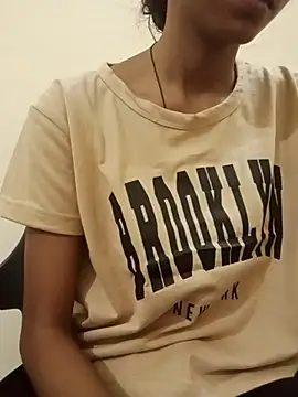 Snapshot of Kumkum_36 chatting on 10-05-25, 04:58 Kumkum 36 online show from 10-05-25, 04:58