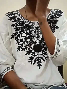 Kumkum 36 online show from 11-07-25, 04:50