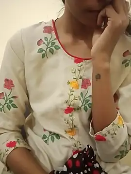 Kumkum 36 online show from 11-06-25, 04:49