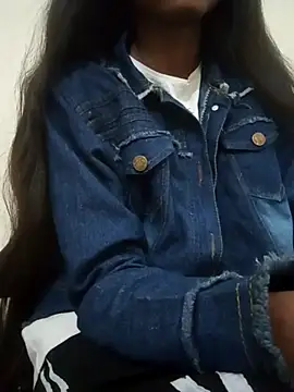 Kumkum 36 online show from 02-10-26, 05:28