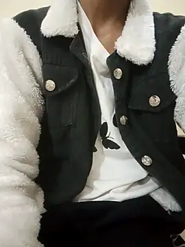 Kumkum 36 online show from 12-19-25, 04:49