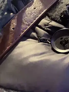 Game yoyo online show from 03-01-26, 05:51