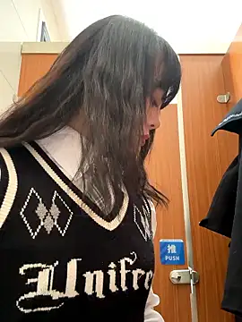 Game yoyo online show from 01-08-26, 05:57