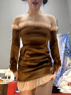 Game yoyo online show from 12-22-25, 04:23