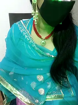 Snapshot of Nandani-rathore007 chatting on 03-05-25, 06:33 Nandani-rathore007 online show from 03-05-25, 06:33