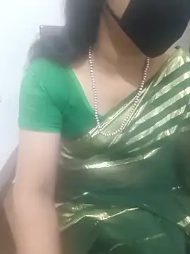 Snapshot of Nandani-rathore007 chatting on 03-04-25, 01:12 Nandani-rathore007 online show from 03-04-25, 01:12