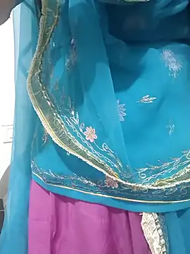 Snapshot of Nandani-rathore007 chatting on 10-29-25, 06:01 Nandani-rathore007 online show from 10-29-25, 06:01