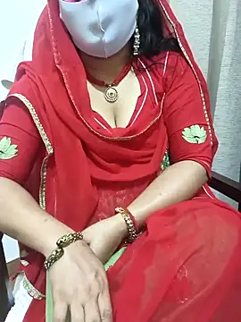 Snapshot of Nandani-rathore007 chatting on 10-28-25, 05:39 Nandani-rathore007 online show from 10-28-25, 05:39