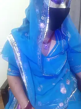 Snapshot of Nandani-rathore007 chatting on 03-10-25, 06:49 Nandani-rathore007 online show from 03-10-25, 06:49