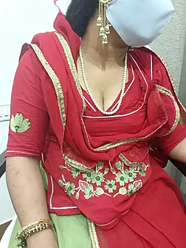 Snapshot of Nandani-rathore007 chatting on 10-27-25, 07:09 Nandani-rathore007 online show from 10-27-25, 07:09