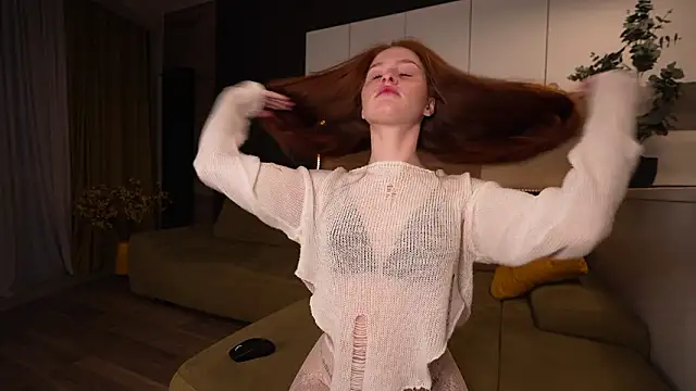 Reardens online show from 02-04-26, 04:07