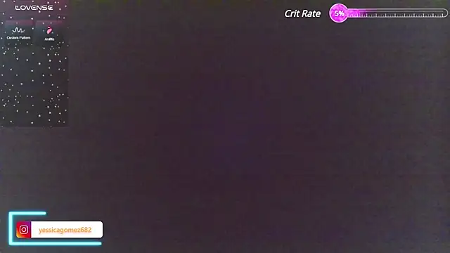 Snapshot of jessica_gomez chatting on 03-21-25, 03:13 jessica gomez online show from 03-21-25, 03:13