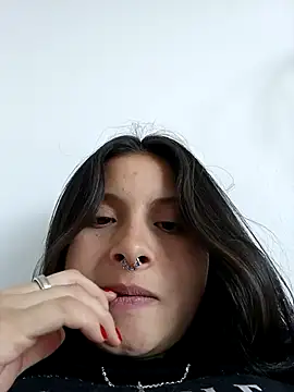 Snapshot of jessica_gomez chatting on 09-16-25, 07:26 jessica gomez online show from 09-16-25, 07:26