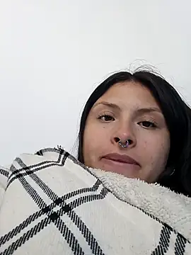 Snapshot of jessica_gomez chatting on 09-09-25, 08:40 jessica gomez online show from 09-09-25, 08:40