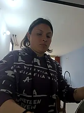 Snapshot of jessica_gomez chatting on 09-27-25, 05:19 jessica gomez online show from 09-27-25, 05:19