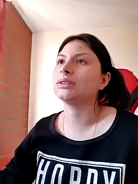 Snapshot of jessica_gomez chatting on 03-15-25, 03:59 jessica gomez online show from 03-15-25, 03:59