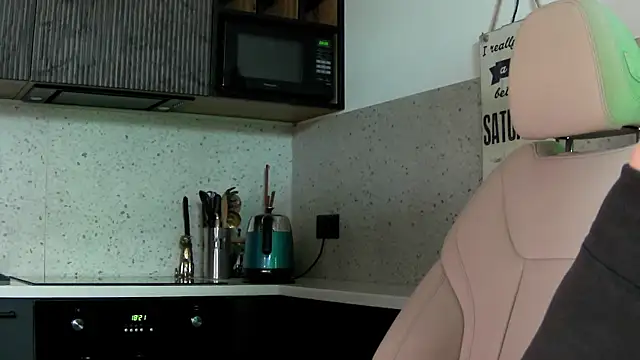 Mashulya29 online show from 09-26-25, 06:09