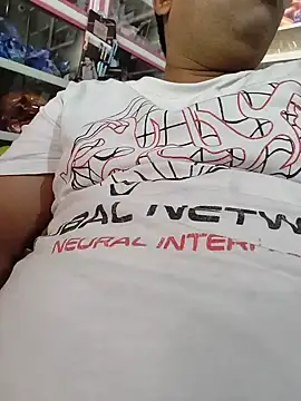 Villagebotcpl online show from 06-02-26, 09:53