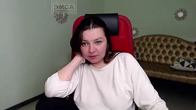 Lily flower7 online show from 03-10-25, 09:56