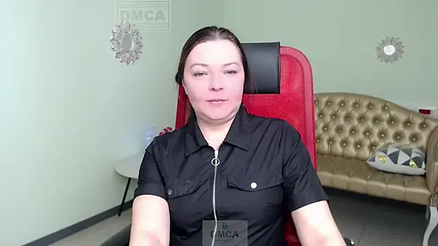 Lily flower7 online show from 03-18-25, 04:40