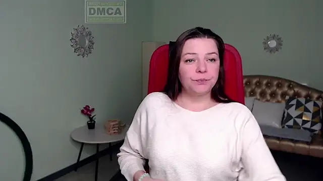 Lily flower7 online show from 02-07-25, 04:06
