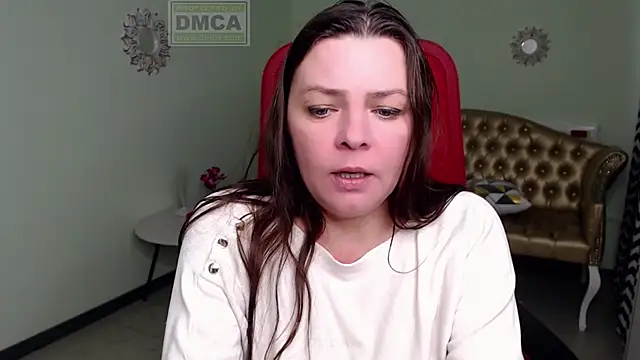Lily flower7 online show from 02-22-25, 09:34