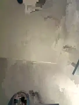 Guitccch online show from 02-17-26, 10:07