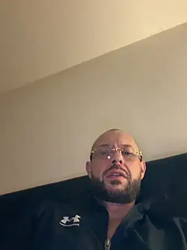 Guitccch online show from 01-16-26, 07:45