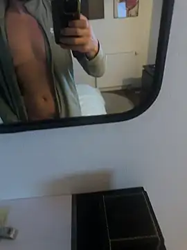 Guitccch online show from 11-04-25, 09:07