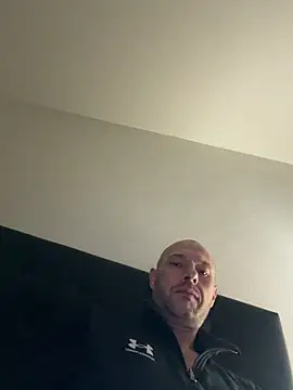 Guitccch online show from 02-03-26, 10:48