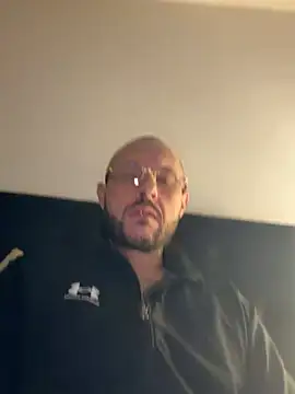 Guitccch online show from 02-24-26, 11:49