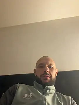 Guitccch online show from 01-08-26, 05:46