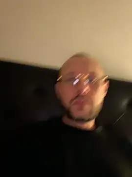 Guitccch online show from 03-02-26, 05:42