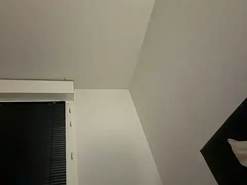 Guitccch online show from 01-15-26, 12:47