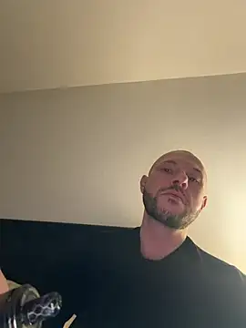 Guitccch online show from 02-22-26, 02:36