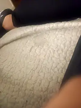 Guitccch online show from 11-09-25, 01:42