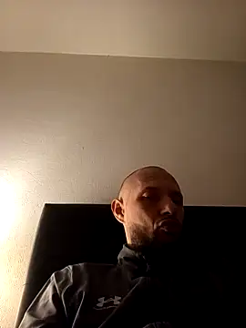 Guitccch online show from 04-03-26, 01:45