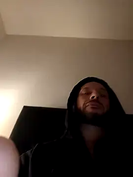 Guitccch online show from 04-04-26, 08:15